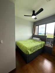 Kingsford Waterbay (D19), Apartment #444310971